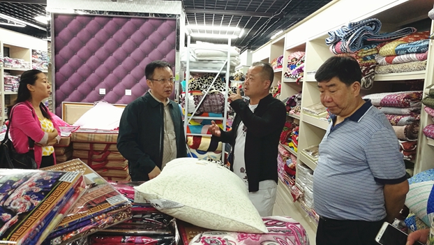 �Ҽ��f�����½�������������˹�����ǿ���