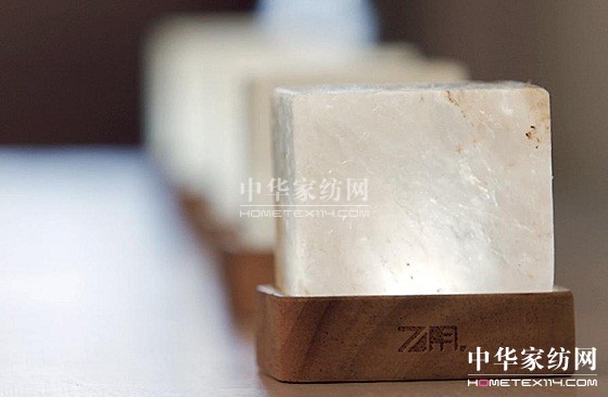 ��(chu��ng)��o���Ϻ���Ʒ�Ҿ�չ���f�e�¾Ӽ�����