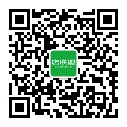 һԪ�_��������ȫ���Ͼ�