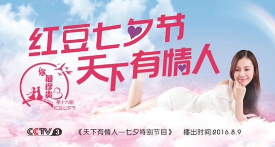 HOdo�t���Ҽ���Ϧ��ָ���ϵ�Ʒ�|(zh��)���ͽo�����F����