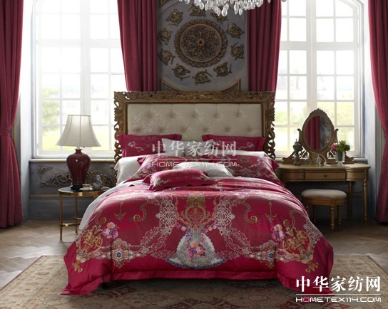 ����Ҽ���Ů�����ޕr����ĸ��ʲô���飿