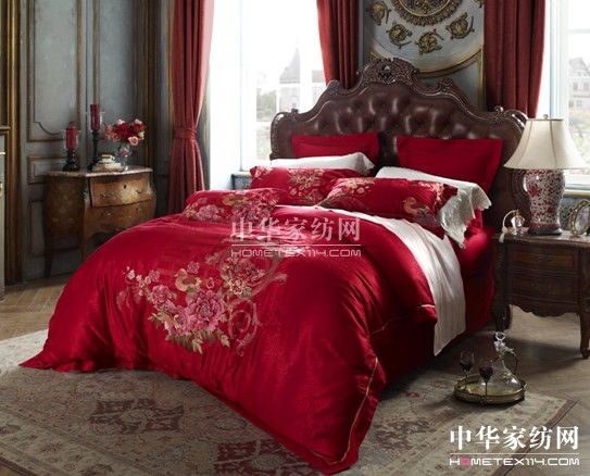 ����Ҽ���Ů�����ޕr����ĸ��ʲô���飿