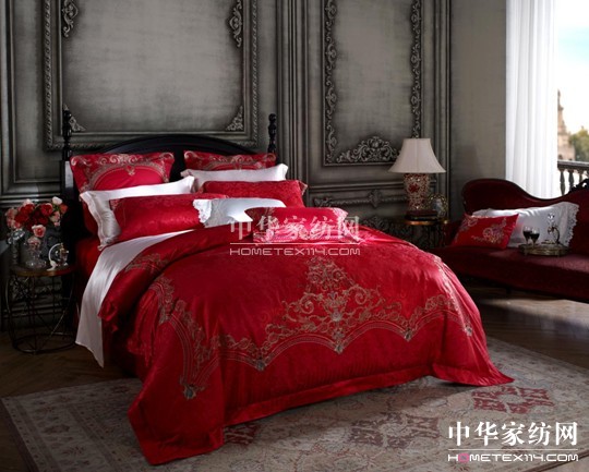 ����Ҽ����»鴲Ʒ���ב�(y��ng)ԓ��ô�I��