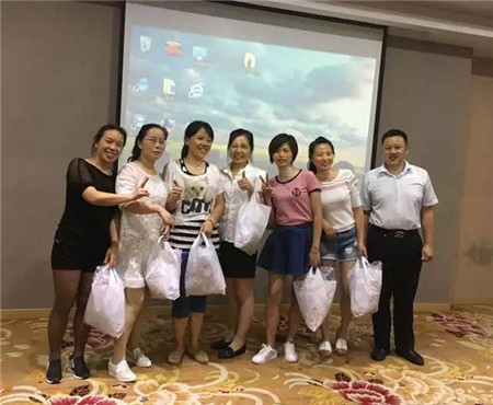 �Pʢ�Ҽ�2016���ﶬ��Ʒ��Ӗȫ��Ѳ����վ������ꖣ��A�M��Ļ��