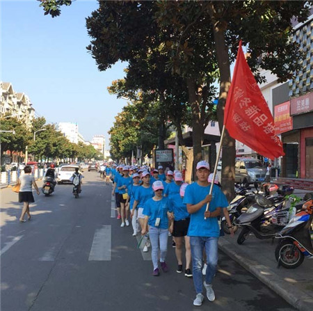 �Pʢ�Ҽ����ۄ���ԭ������ԥ���x�ͣ�