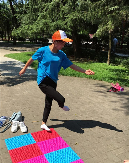 �Pʢ�Ҽ����ۄ���ԭ������ԥ���x�ͣ�