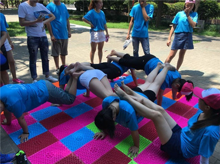 �Pʢ�Ҽ����ۄ���ԭ������ԥ���x�ͣ�