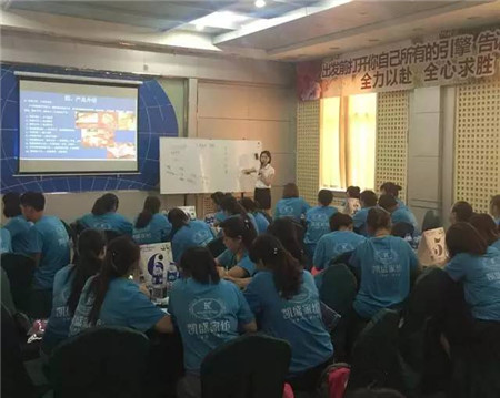 �Pʢ�Ҽ����ۄ���ԭ������ԥ���x�ͣ�