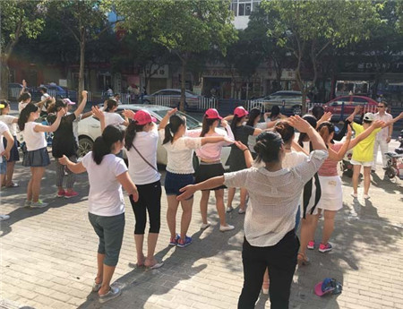 �Pʢ�Ҽ����ۄ���ԭ������ԥ���x�ͣ�