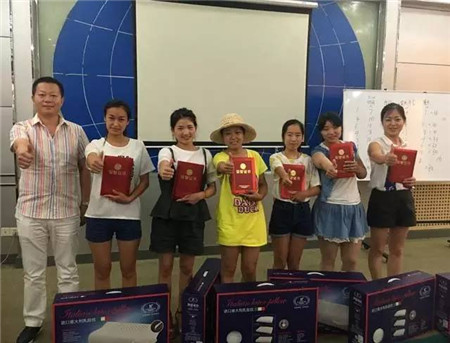 �Pʢ�Ҽ����ۄ���ԭ������ԥ���x�ͣ�