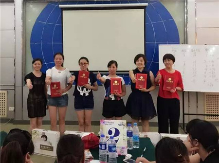 �Pʢ�Ҽ����ۄ���ԭ������ԥ���x�ͣ�