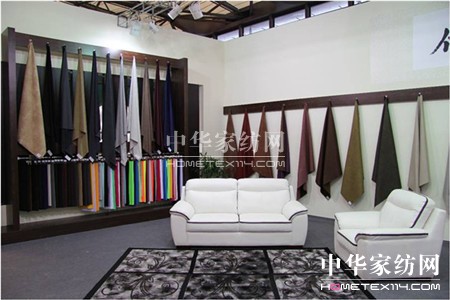 2016�ﶬ�Ҽ�չ����ʺ������F(tu��n)��չ