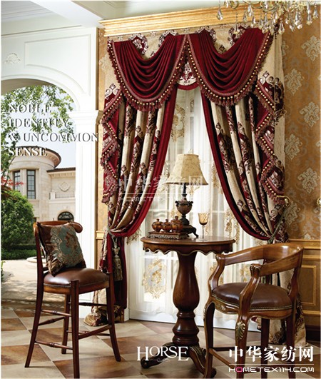 2016�ﶬ�Ҽ�չ����ʺ������F(tu��n)��չ