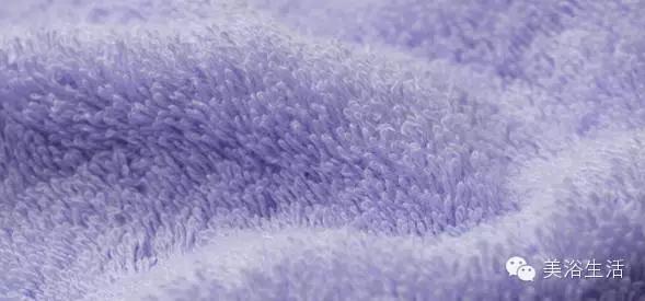 ��ԡ���������ɫ��