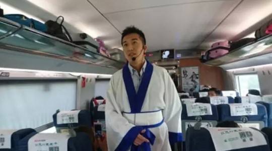 �t��•���C̖��Ϧ��۰l(f��)܇�����ı�����(li��n)���Ї���