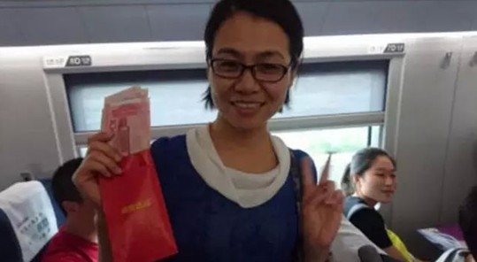 �t��•���C̖��Ϧ��۰l(f��)܇�����ı�����(li��n)���Ї���