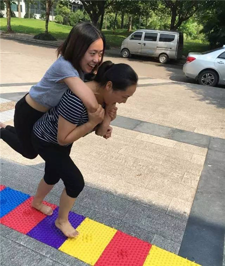 �Pʢ�Ҽ���������񹲾���ͬ���＾�x��