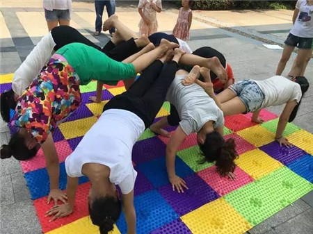 �Pʢ�Ҽ���������񹲾���ͬ���＾�x��