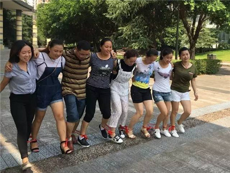 �Pʢ�Ҽ���������񹲾ۣ�ͬ���＾�x��