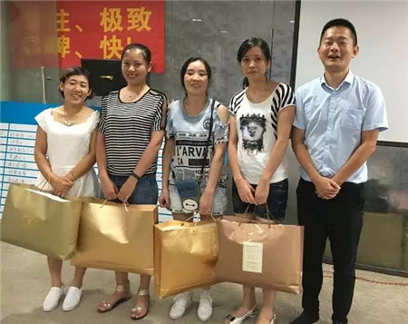 �Pʢ�Ҽ���������񹲾���ͬ���＾�x��