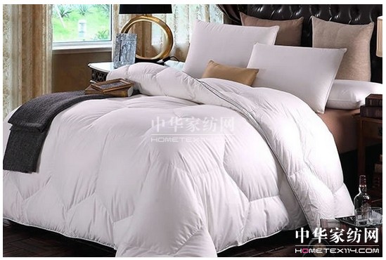 ��������Ʒ������z����q��ӡ���aƷ���@�ﶼ�У�