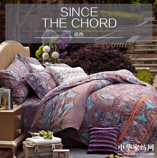 ��������Ʒ������z����q��ӡ���aƷ���@�ﶼ�У�