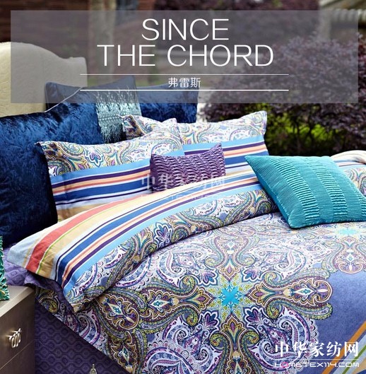 ��������Ʒ������z����q��ӡ���aƷ���@�ﶼ�У�