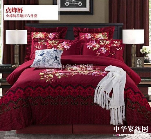 ��������Ʒ������z����q��ӡ���aƷ���@�ﶼ�У�