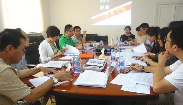 2015-16�Ї��Ҽ������N�����u���A�M�Y(ji��)��