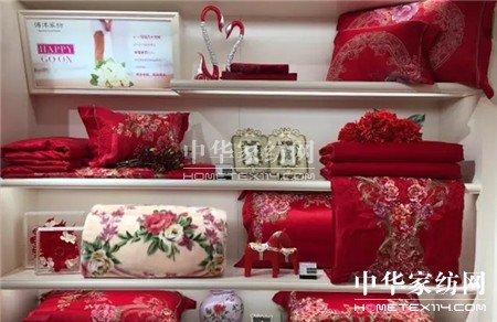 ���ߌÌ����鲩��•����Ҽ��@�G�ǈ�