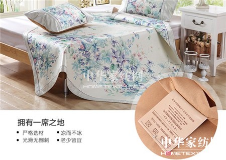 ����Ҽ�����ʲô��Ҷ��۱��zϯ��