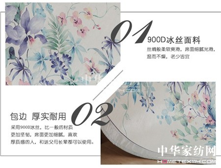 ����Ҽ�����ʲô��Ҷ��۱��zϯ��