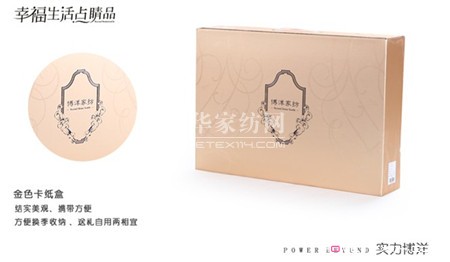 ����Ҽ�����ʲô��Ҷ��۱��zϯ��