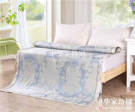 ����Ҽ�����ʲô��Ҷ��۱��zϯ��