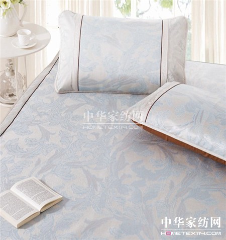 ����Ҽ�����ʲô��Ҷ��۱��zϯ��