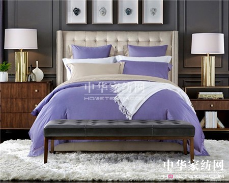 ����Ҽ�������������֪�����٣�