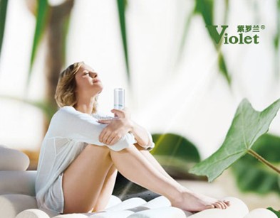 ���_�m�Ҽ�������������������360�㝍����˯