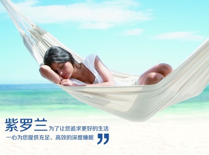 ���_�m���څR��`�⣬������Ȼ֮��