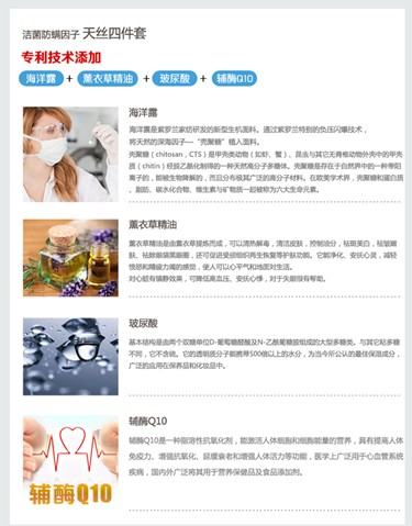 ���_�m���څR��`�⣬������Ȼ֮��