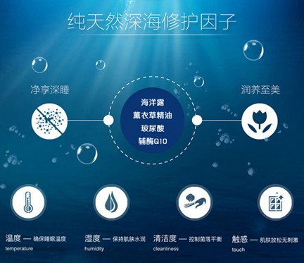 ���_�m���څR��`�⣬������Ȼ֮��