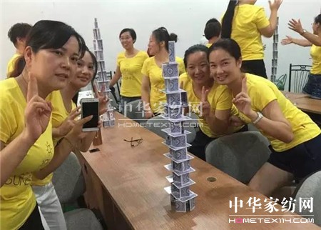 �ۄݺ��ݞ����\��������