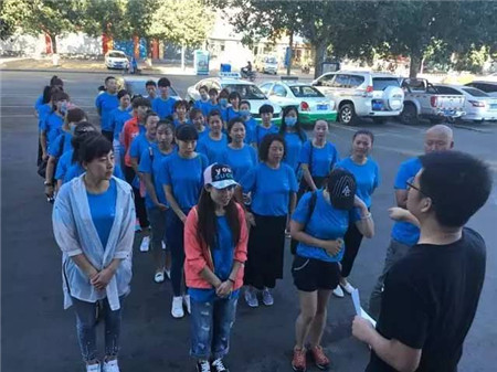 �ڼ��|����ʡ����＾���Y(ji��)̖(h��o)