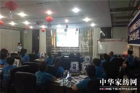 �ڼ��|����ʡ����＾���Y(ji��)̖(h��o)