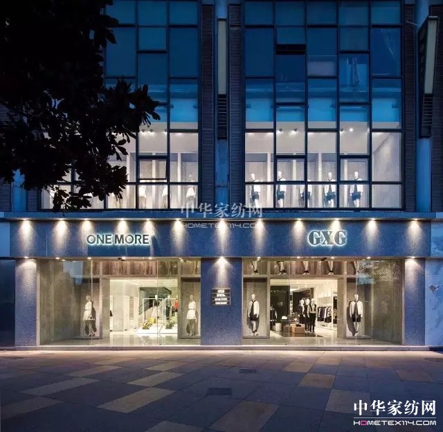 ����Ҽ����㣿�벻�����ゃ߀���@�ӵ��I����?!