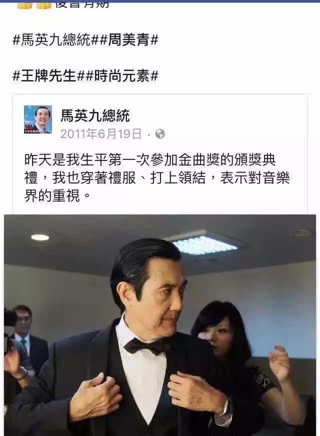 ����Ҽ����㣿�벻�����ゃ߀���@�ӵ��I����?!