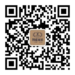 �Pʢ�Ҽ��Ъ�����������ʹ����ĺ��֮����2580Ԫ�󪄵�����ã�