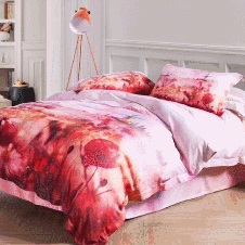 ����Ҽ���zĥë�_����ů˯��E�r��