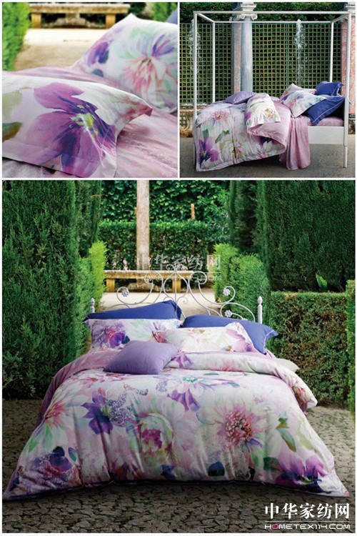 ����Ҽ���zĥë�_����ů˯��E�r��