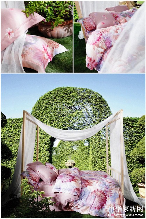 ����Ҽ���zĥë�_����ů˯��E�r��