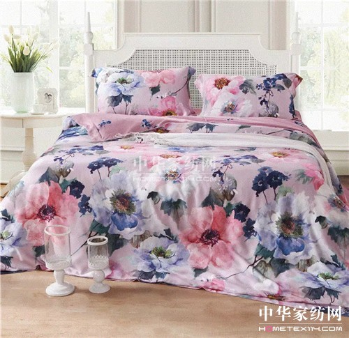 ����Ҽ���zĥë�_����ů˯��E�r��